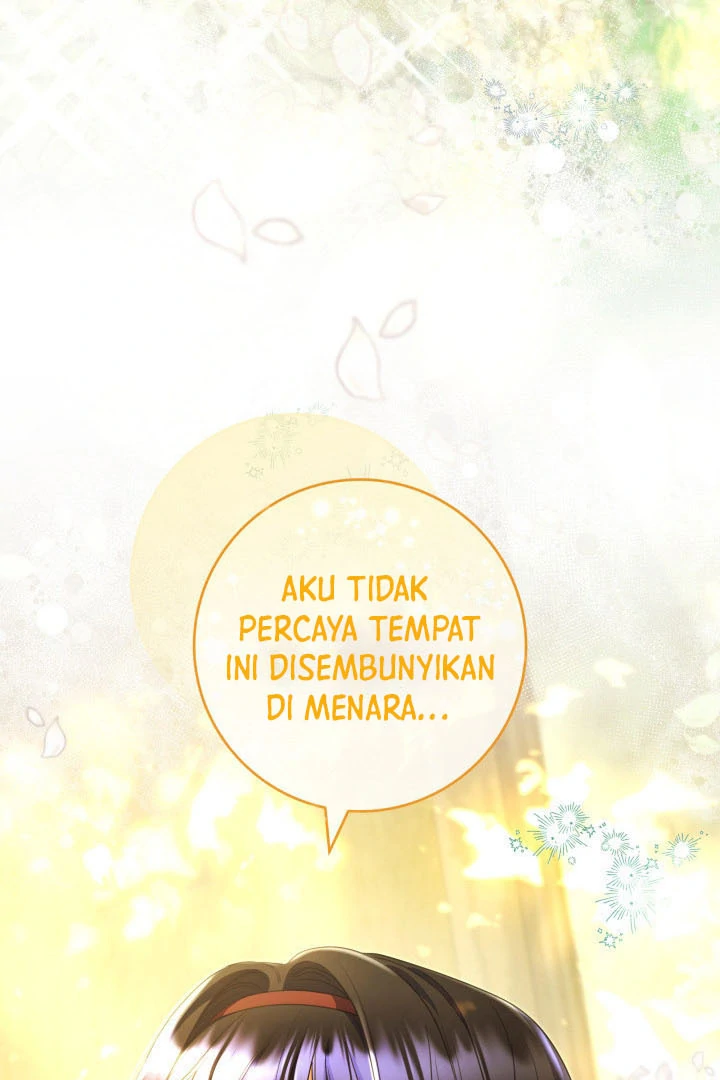 Father, I Won’t Do Anything Bab 10 halaman 21