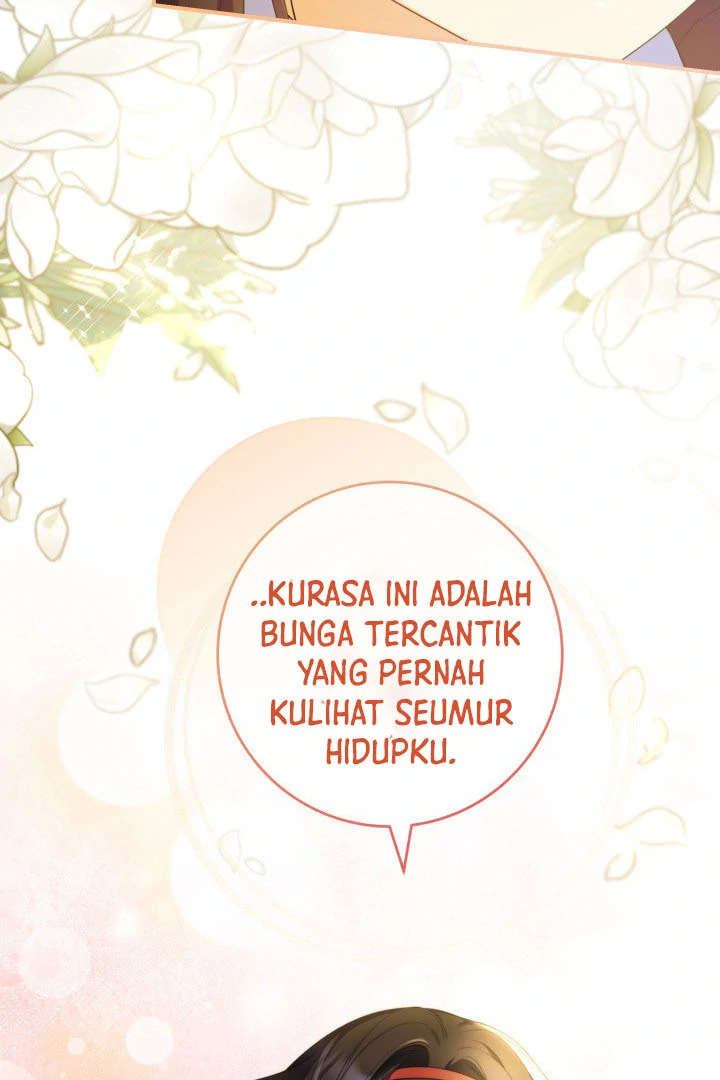 Father, I Won’t Do Anything Bab 10 halaman 26