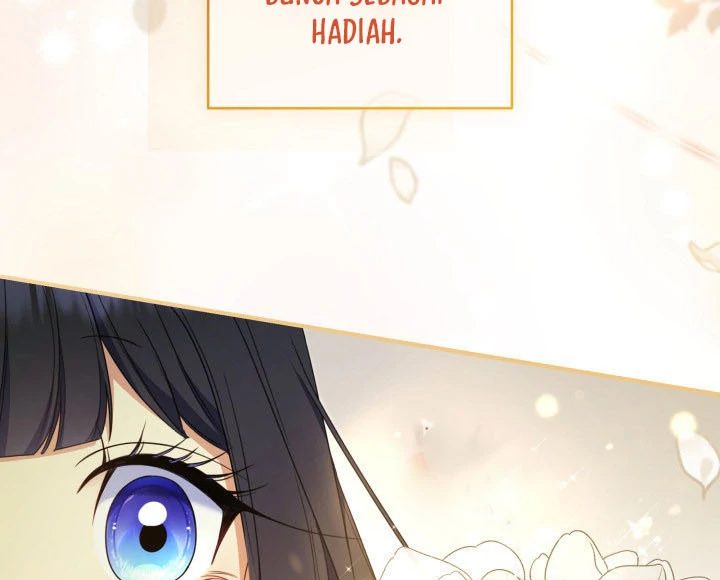 Father, I Won’t Do Anything Bab 10 halaman 32