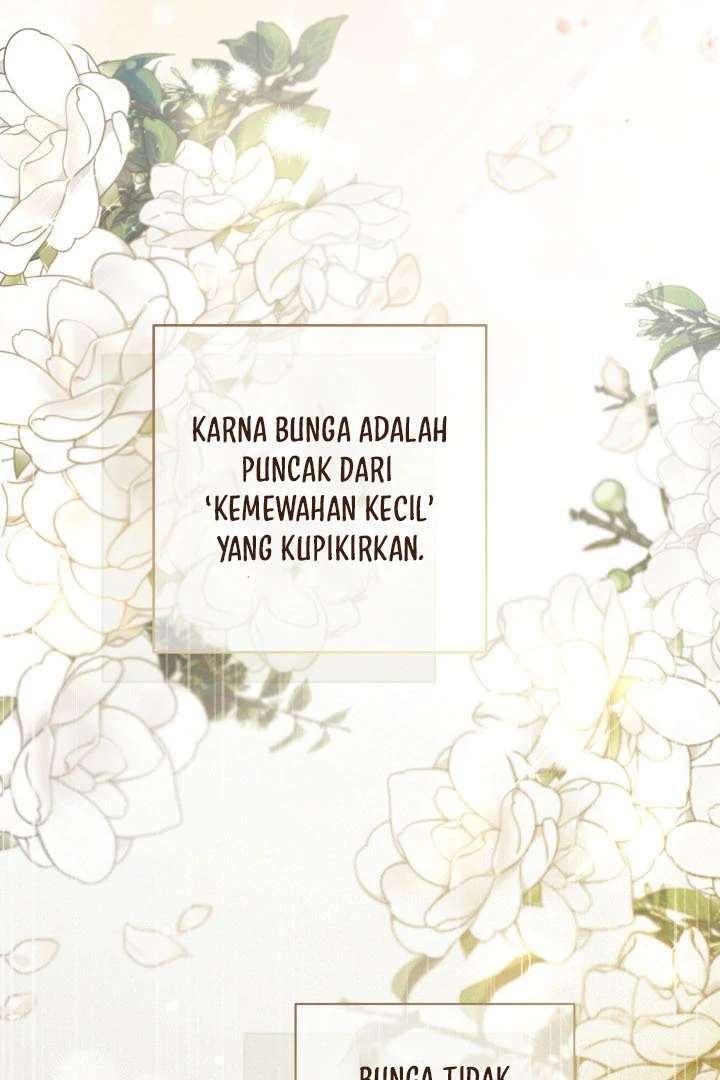 Father, I Won’t Do Anything Bab 10 halaman 34
