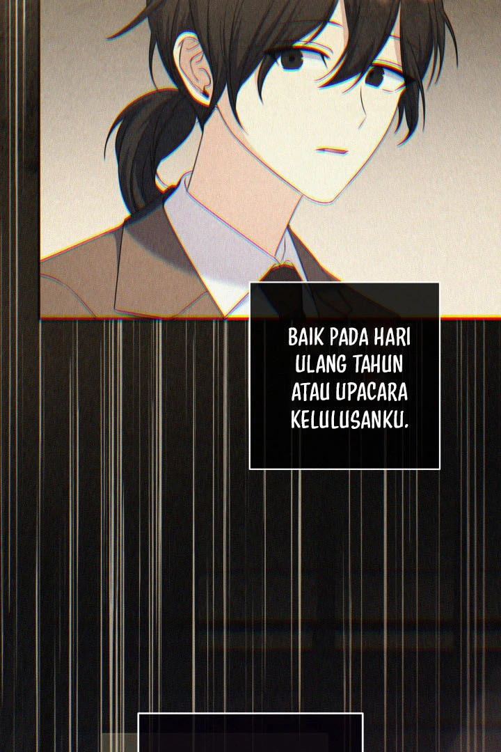 Father, I Won’t Do Anything Bab 10 halaman 36