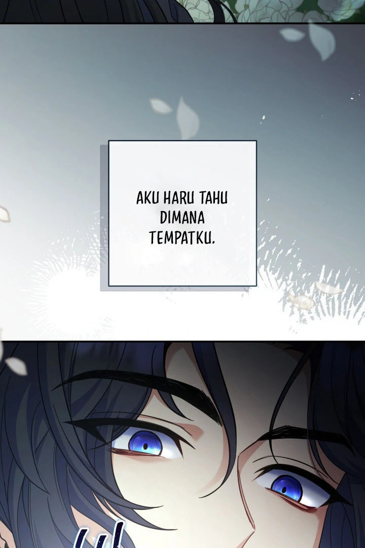 Father, I Won’t Do Anything Bab 10 halaman 56