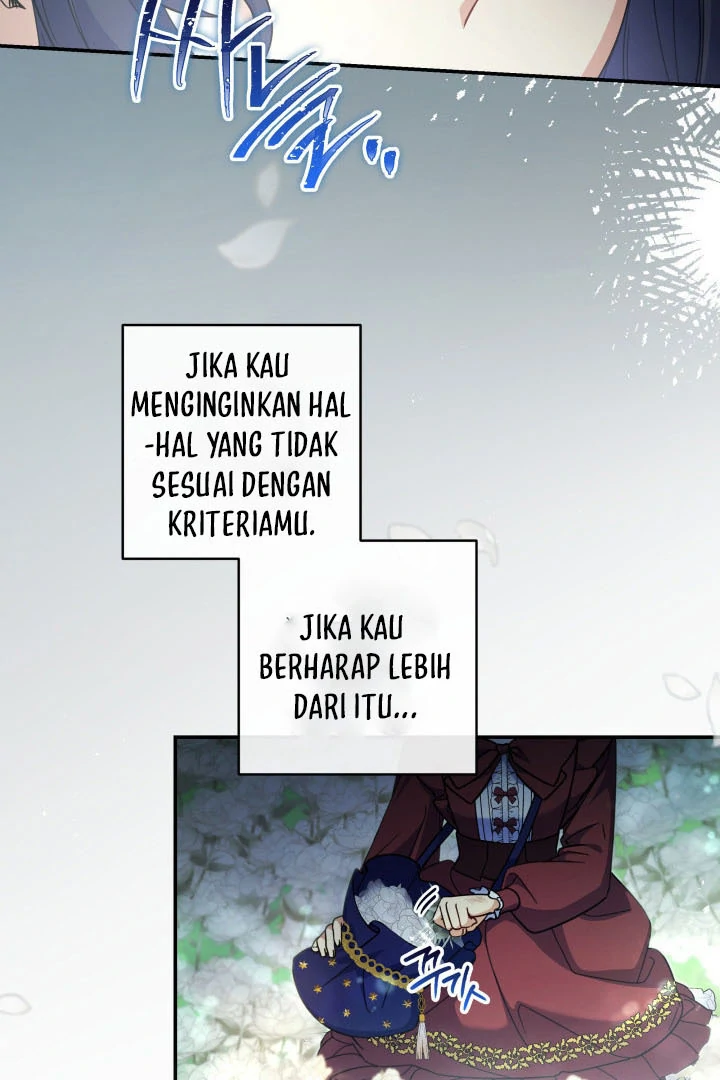 Father, I Won’t Do Anything Bab 10 halaman 57