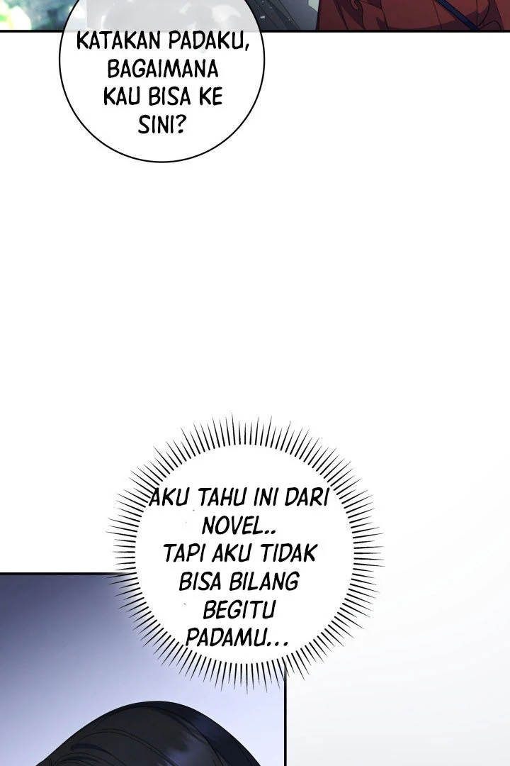 Father, I Won’t Do Anything Bab 10 halaman 63