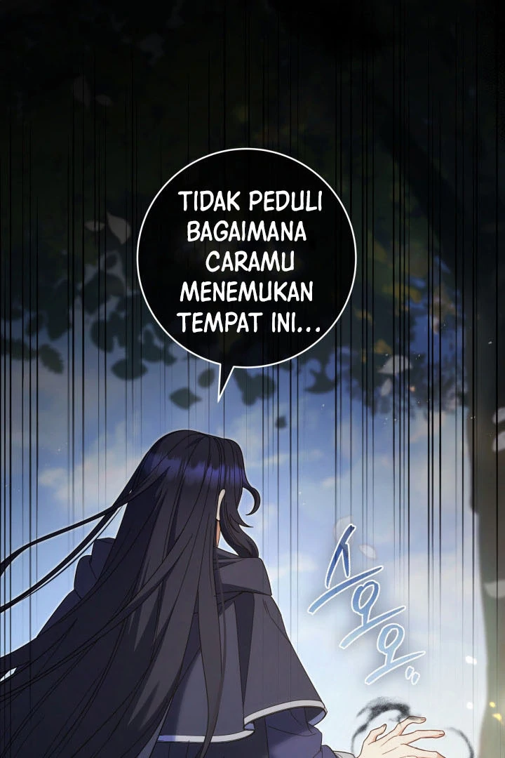 Father, I Won’t Do Anything Bab 10 halaman 67