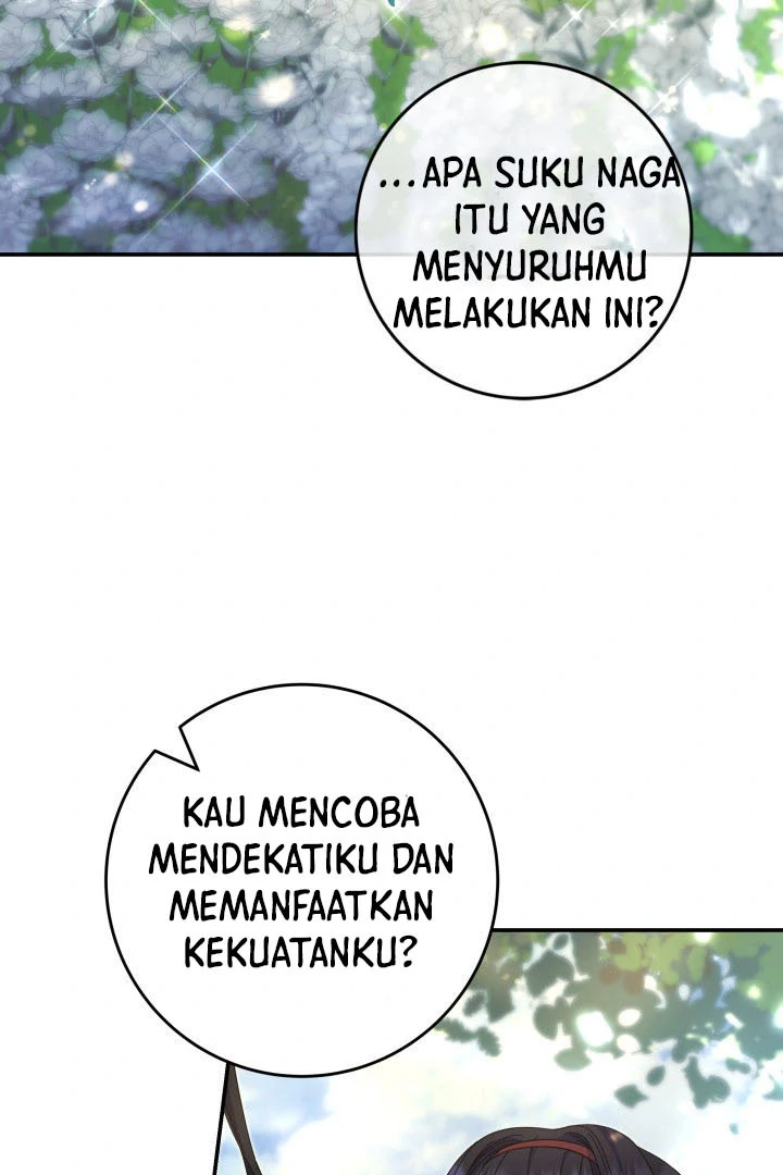 Father, I Won’t Do Anything Bab 10 halaman 78