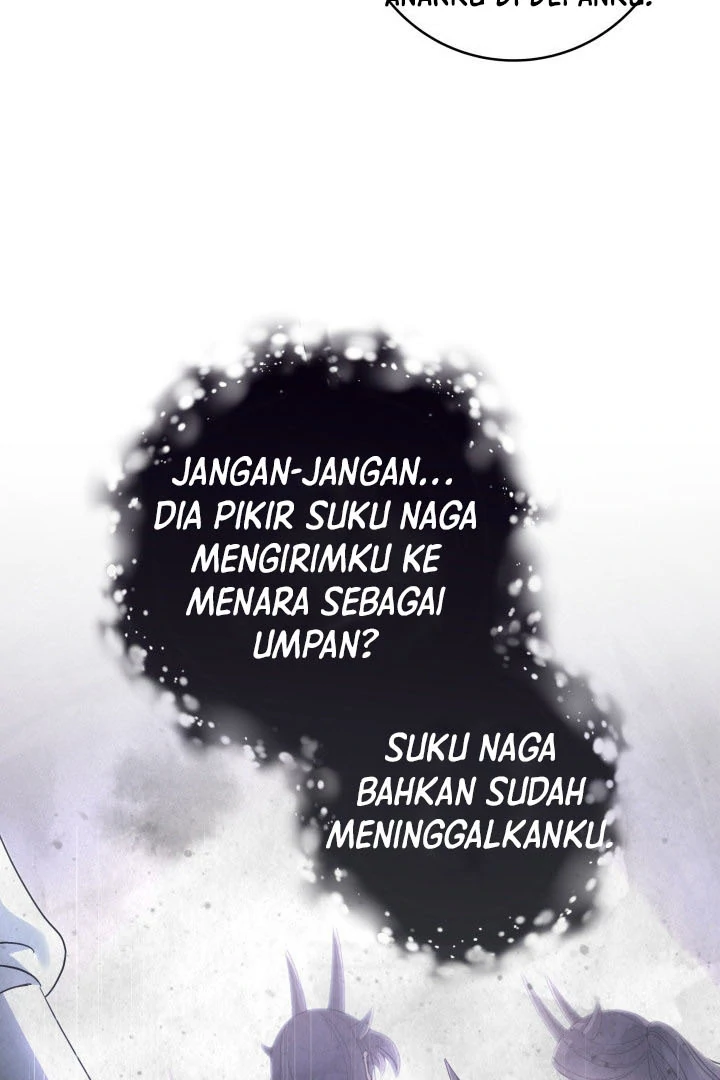 Father, I Won’t Do Anything Bab 10 halaman 81