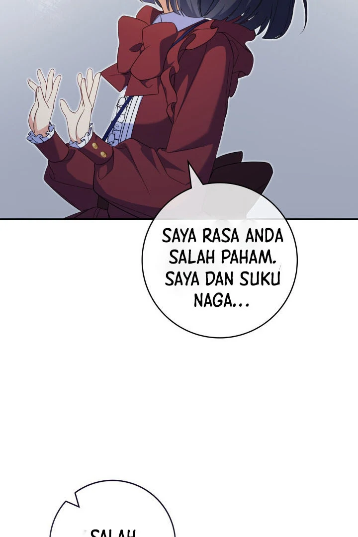 Father, I Won’t Do Anything Bab 10 halaman 83