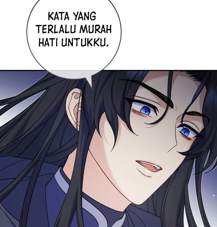 Father, I Won’t Do Anything Bab 10 halaman 85