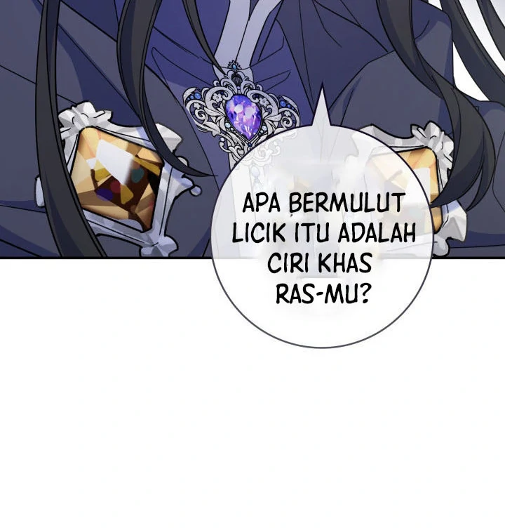 Father, I Won’t Do Anything Bab 10 halaman 86