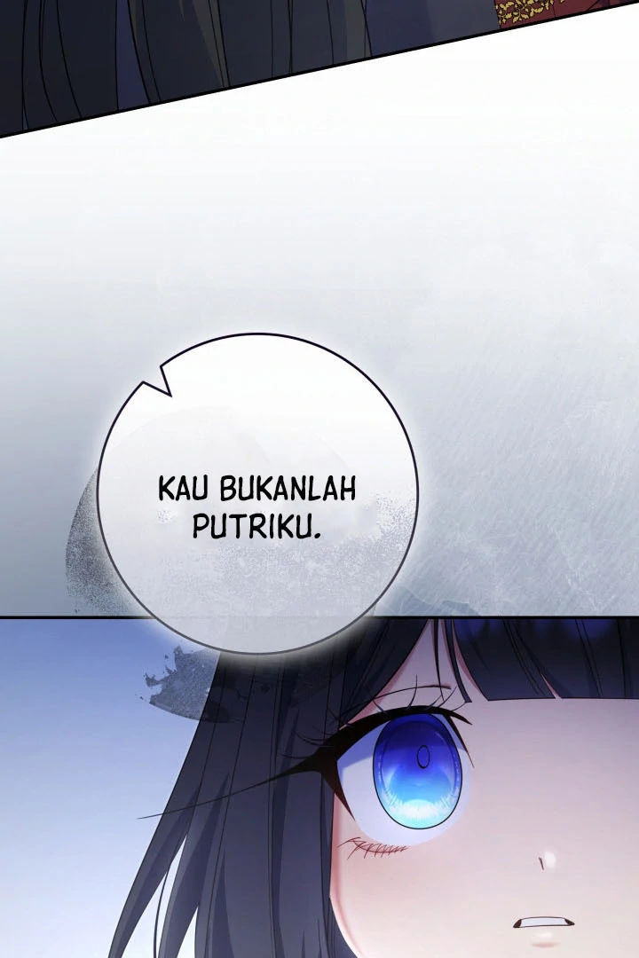 Father, I Won’t Do Anything Bab 10 halaman 88