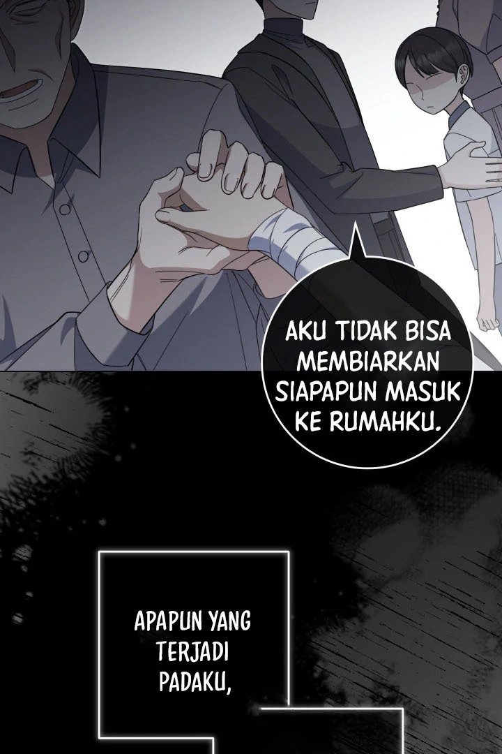 Father, I Won’t Do Anything Bab 10 halaman 92