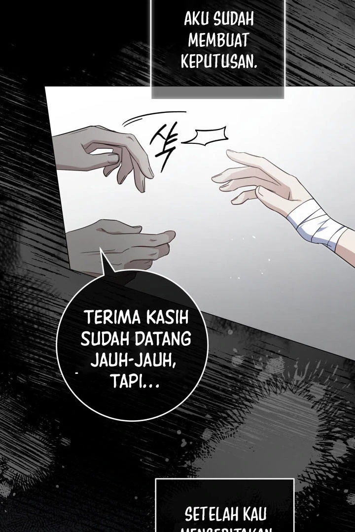 Father, I Won’t Do Anything Bab 10 halaman 93
