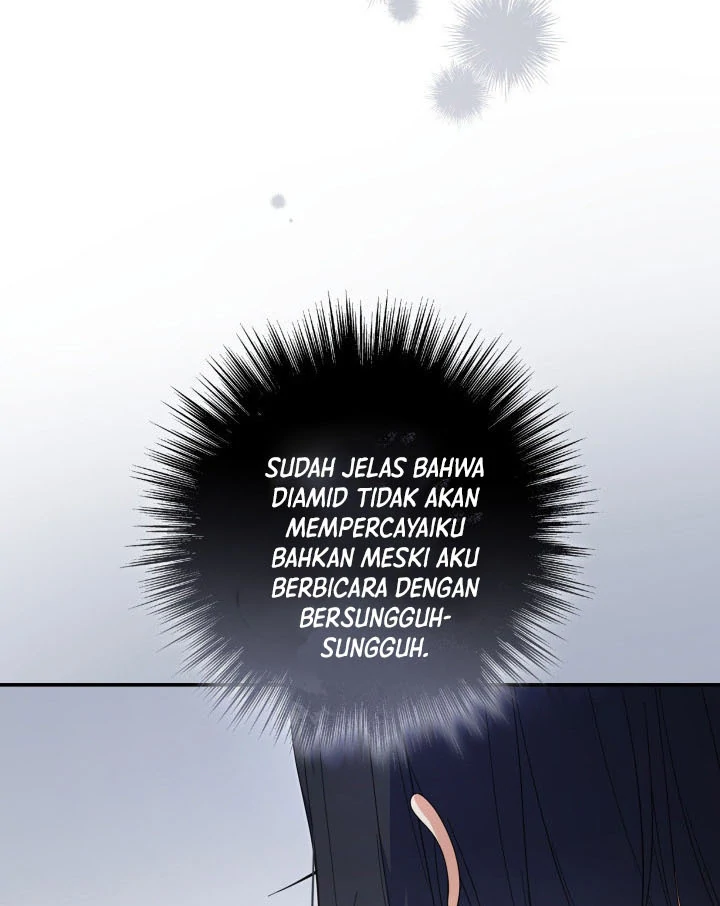 Father, I Won’t Do Anything Bab 10 halaman 96
