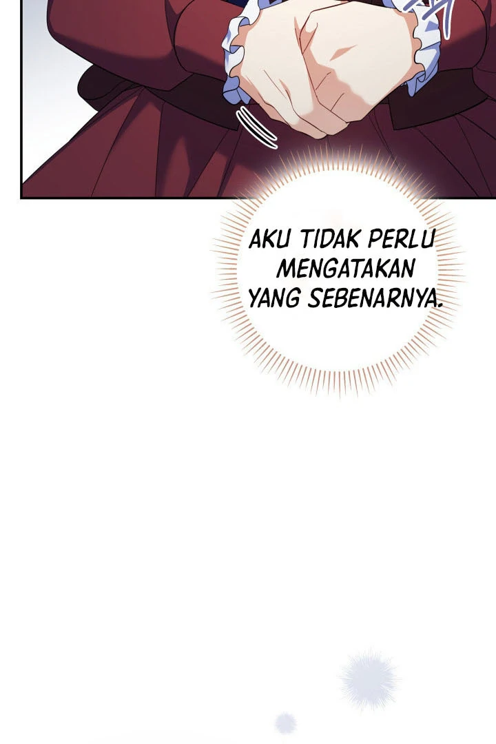 Father, I Won’t Do Anything Bab 10 halaman 100