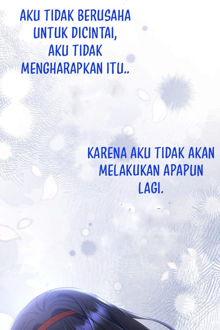 Father, I Won’t Do Anything Bab 10 halaman 101