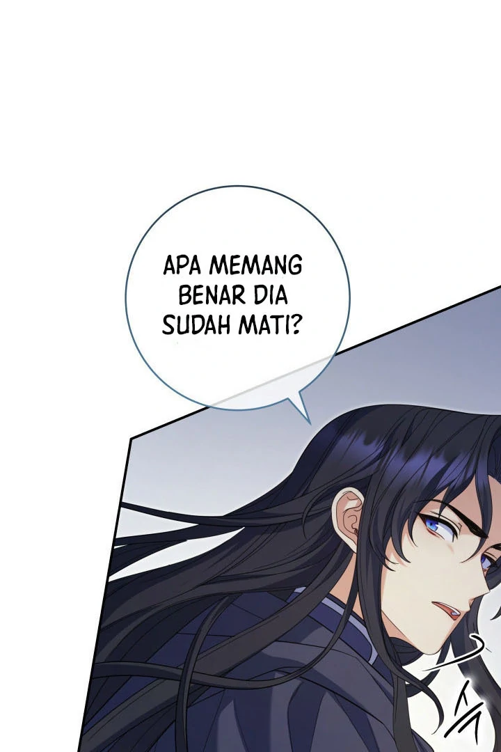 Father, I Won’t Do Anything Bab 10 halaman 111