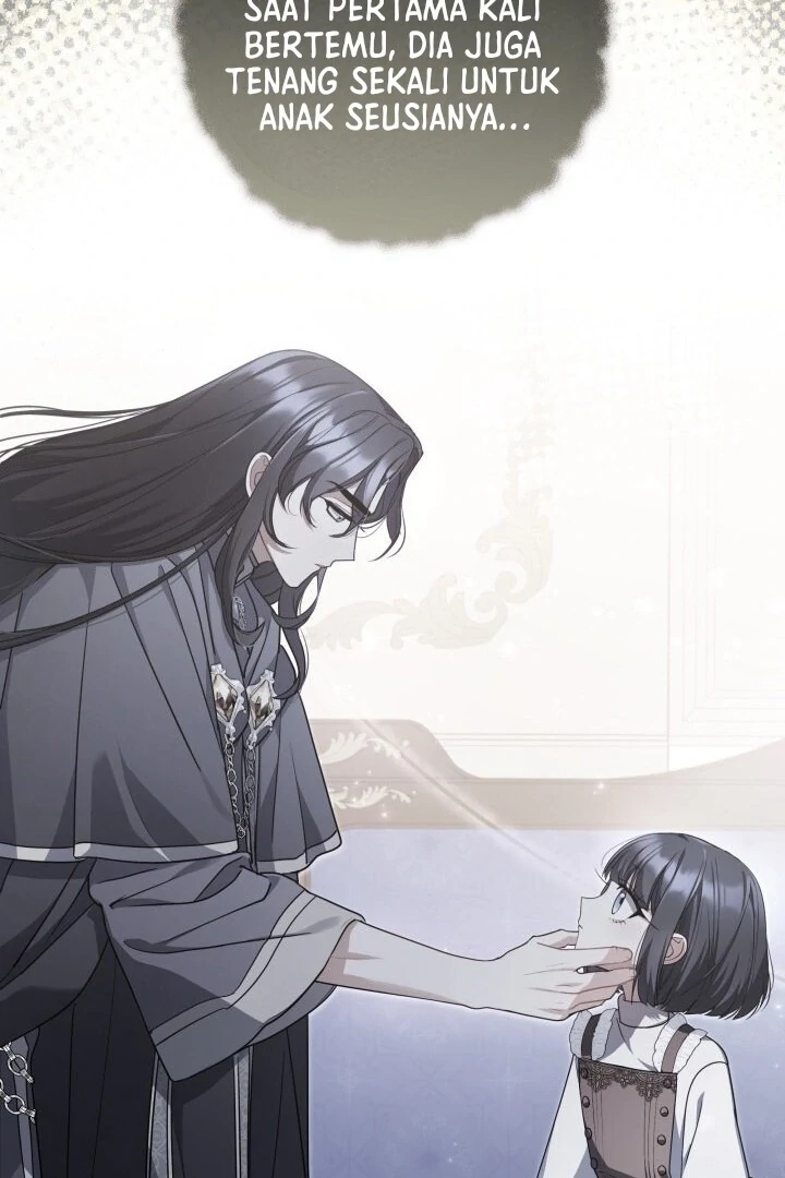 Father, I Won’t Do Anything Bab 11 halaman 10