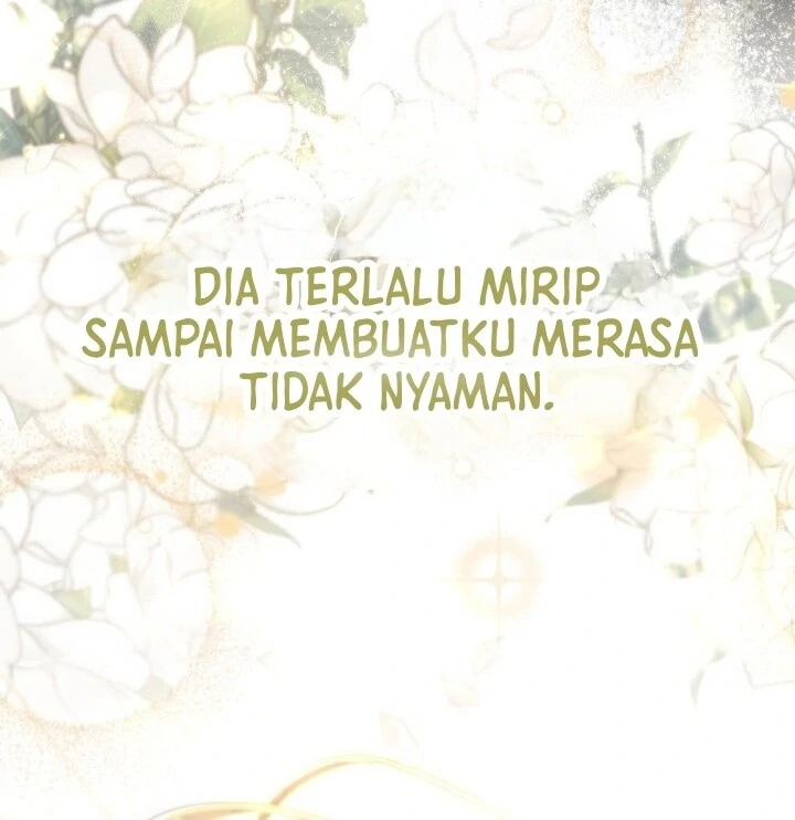 Father, I Won’t Do Anything Bab 11 halaman 12