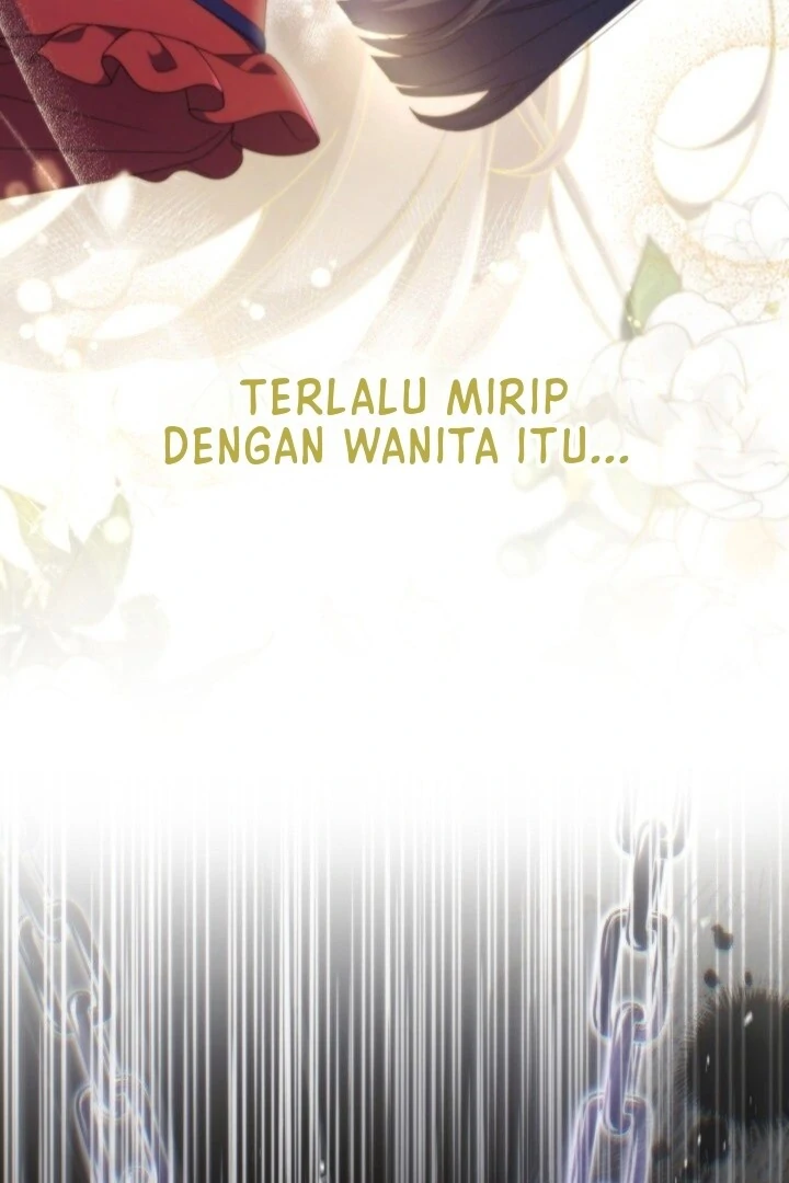 Father, I Won’t Do Anything Bab 11 halaman 14