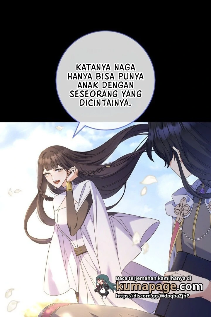 Father, I Won’t Do Anything Bab 11 halaman 24