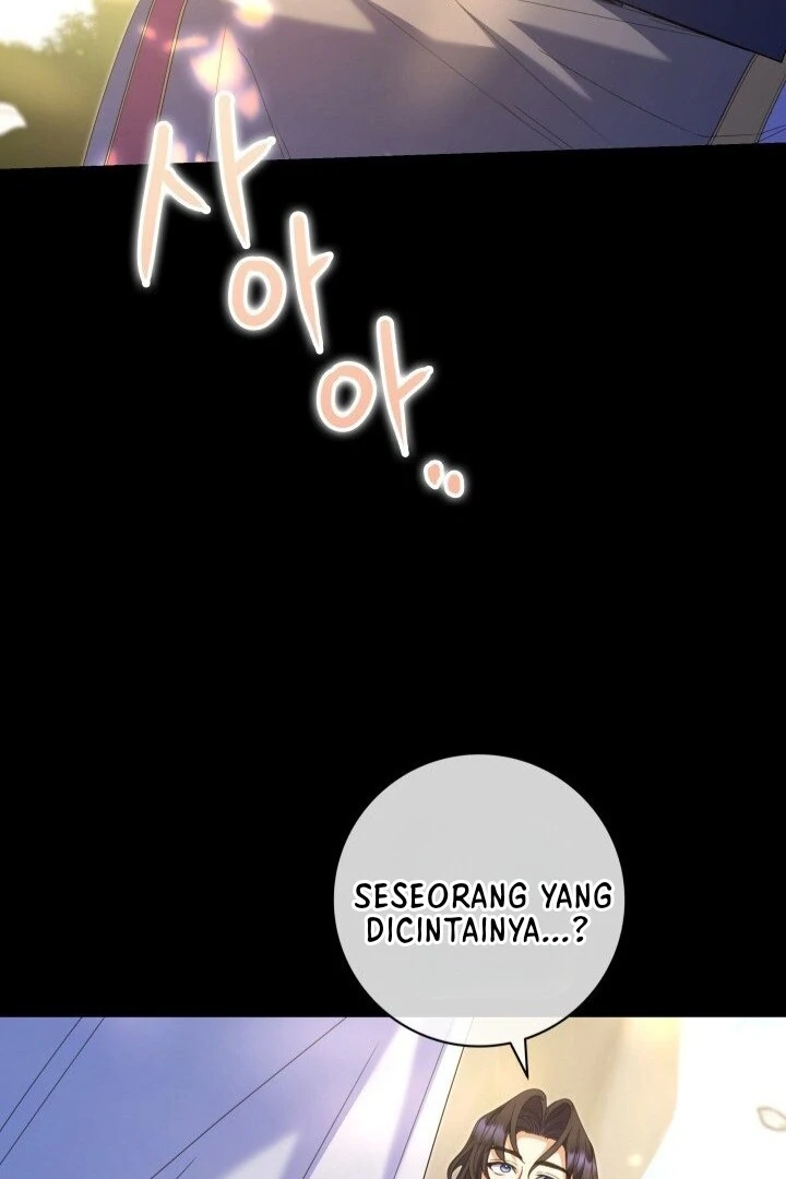 Father, I Won’t Do Anything Bab 11 halaman 25