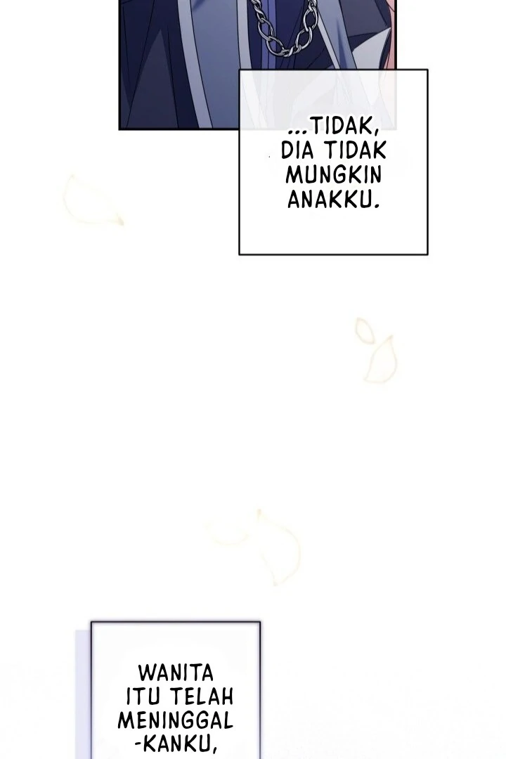Father, I Won’t Do Anything Bab 11 halaman 28