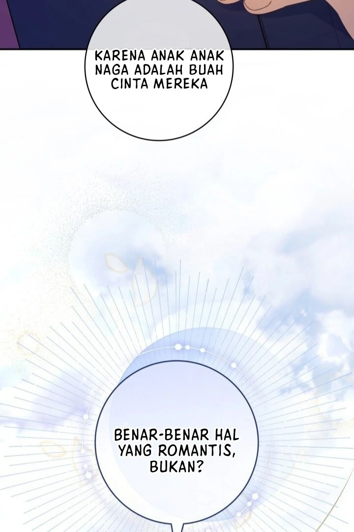 Father, I Won’t Do Anything Bab 11 halaman 31