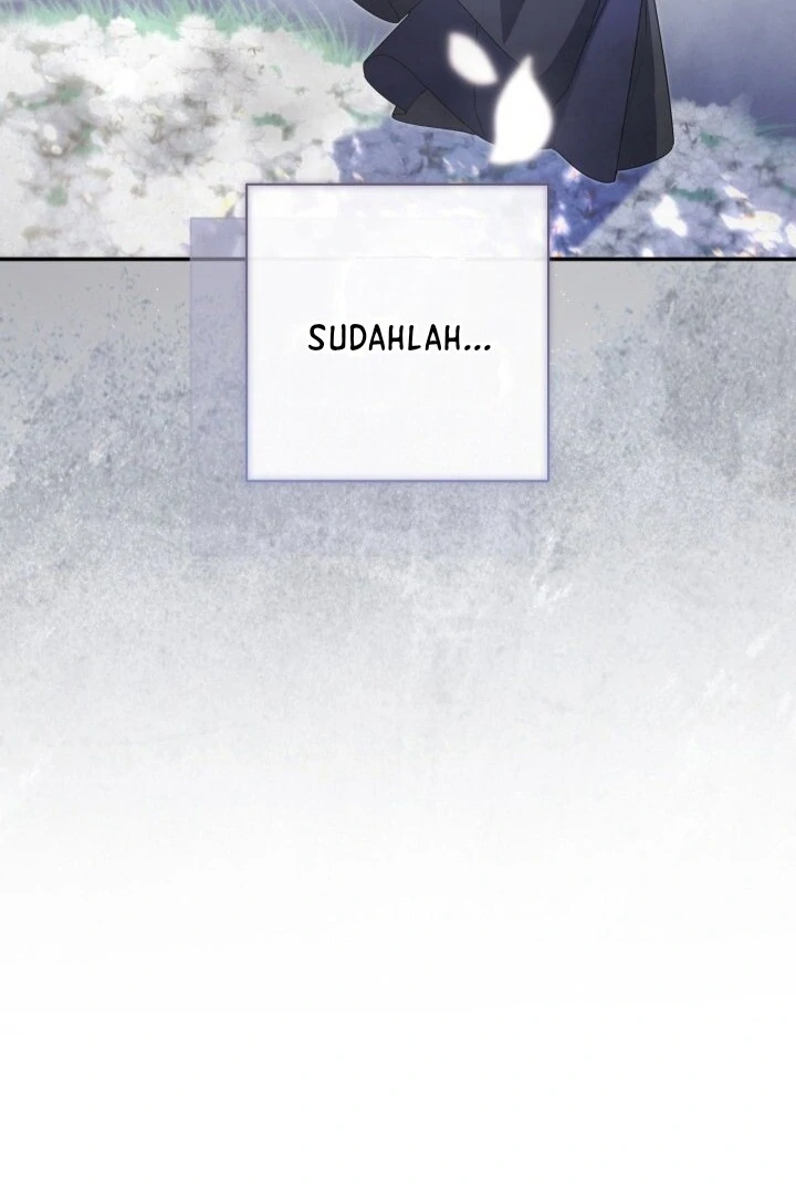 Father, I Won’t Do Anything Bab 11 halaman 36