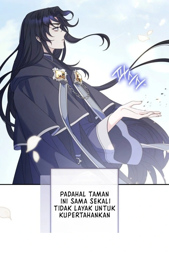 Father, I Won’t Do Anything Bab 11 halaman 41