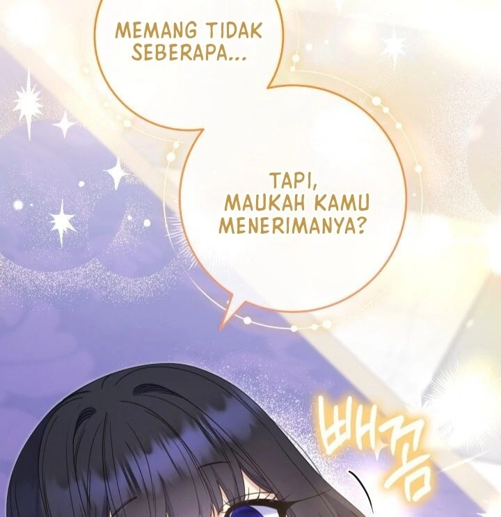 Father, I Won’t Do Anything Bab 11 halaman 44