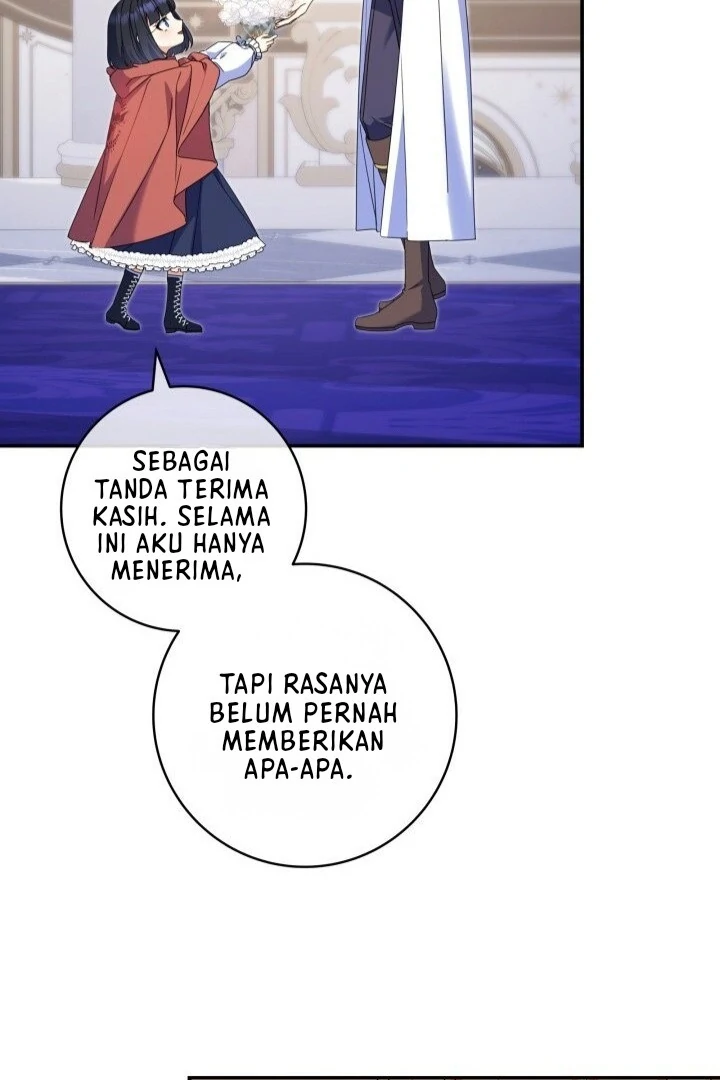 Father, I Won’t Do Anything Bab 11 halaman 47