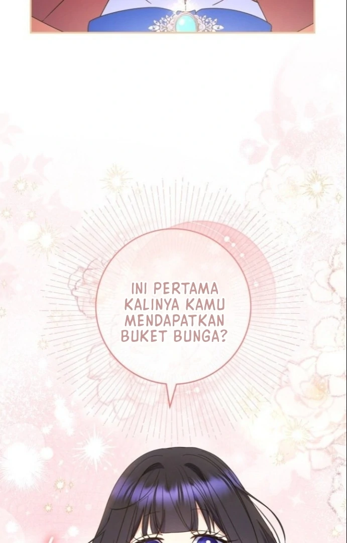 Father, I Won’t Do Anything Bab 11 halaman 59