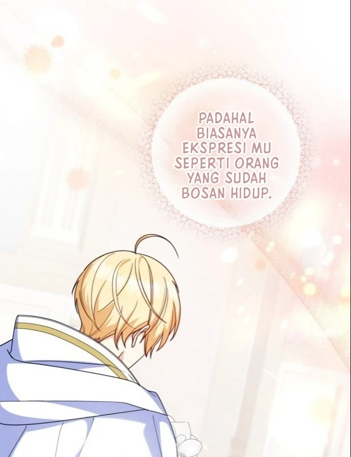 Father, I Won’t Do Anything Bab 11 halaman 62