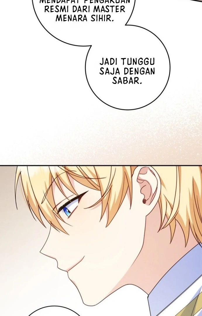 Father, I Won’t Do Anything Bab 11 halaman 68