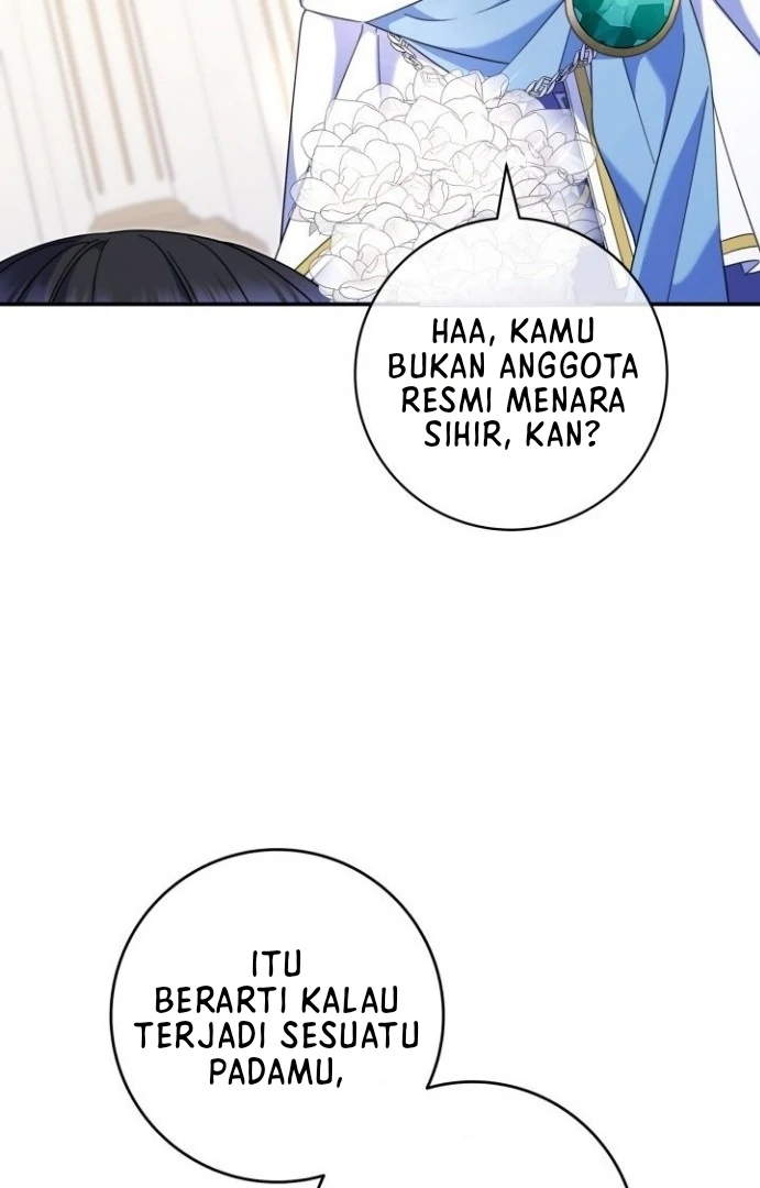 Father, I Won’t Do Anything Bab 11 halaman 70