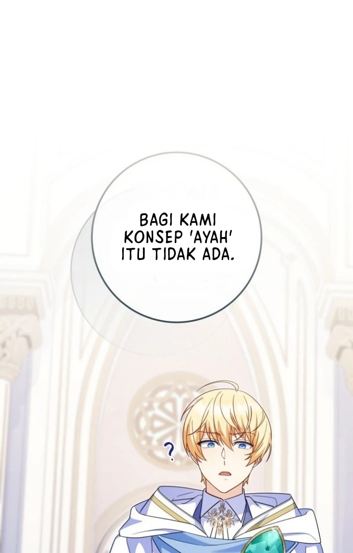 Father, I Won’t Do Anything Bab 11 halaman 75