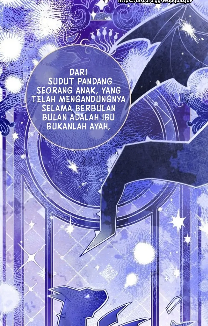 Father, I Won’t Do Anything Bab 11 halaman 78
