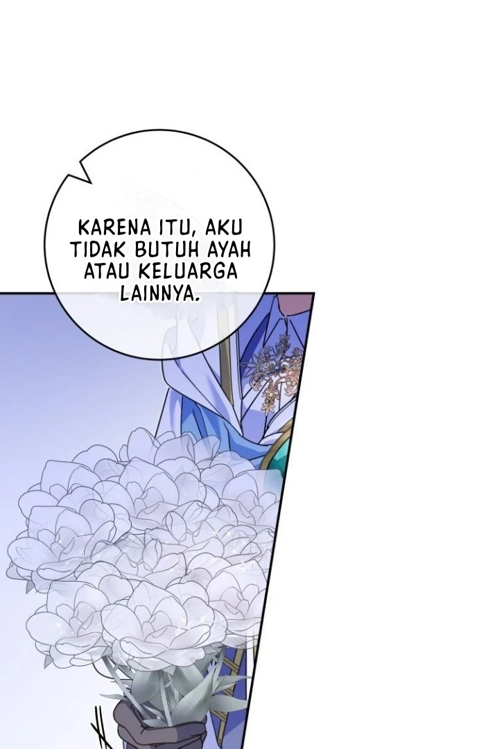 Father, I Won’t Do Anything Bab 11 halaman 80