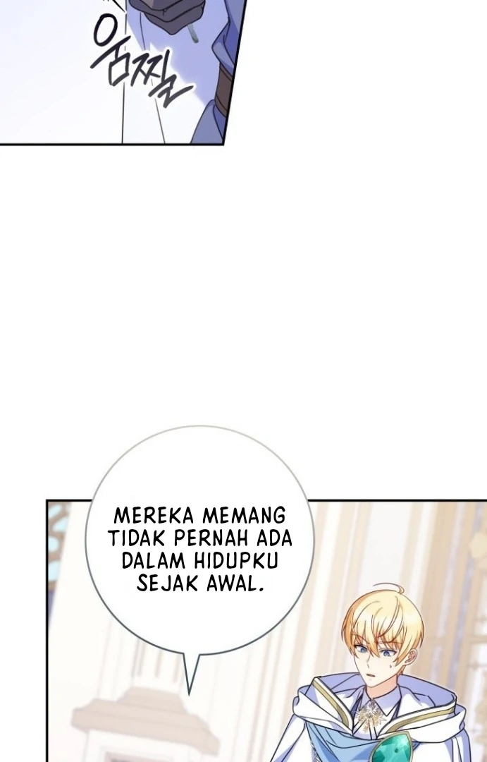 Father, I Won’t Do Anything Bab 11 halaman 81