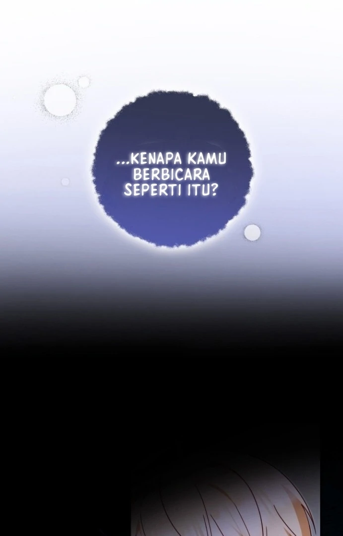 Father, I Won’t Do Anything Bab 11 halaman 87