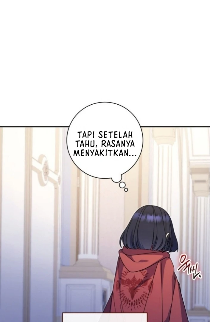 Father, I Won’t Do Anything Bab 11 halaman 103