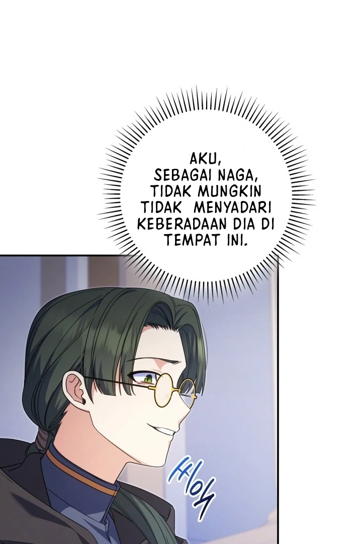 Father, I Won’t Do Anything Bab 12 halaman 7