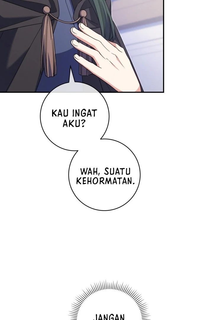 Father, I Won’t Do Anything Bab 12 halaman 8