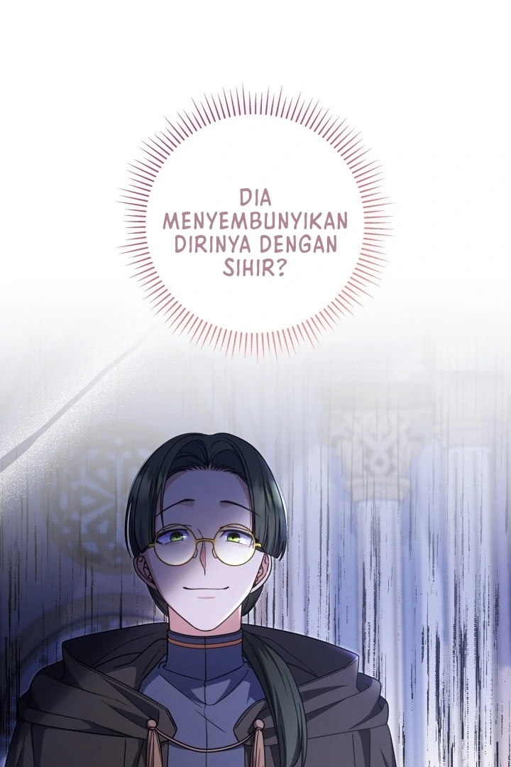 Father, I Won’t Do Anything Bab 12 halaman 10