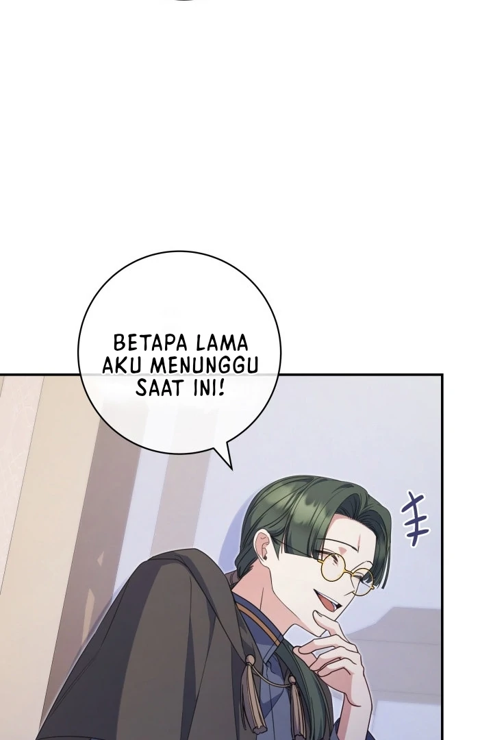 Father, I Won’t Do Anything Bab 12 halaman 15