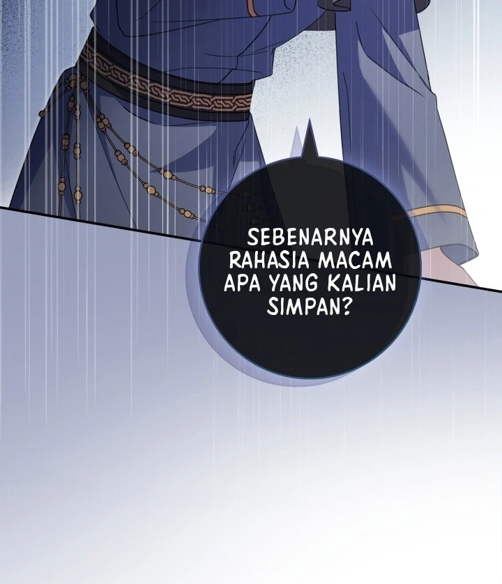 Father, I Won’t Do Anything Bab 12 halaman 24