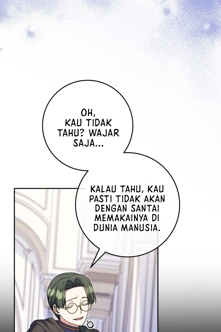 Father, I Won’t Do Anything Bab 12 halaman 36