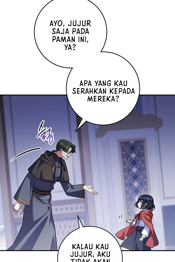 Father, I Won’t Do Anything Bab 12 halaman 40