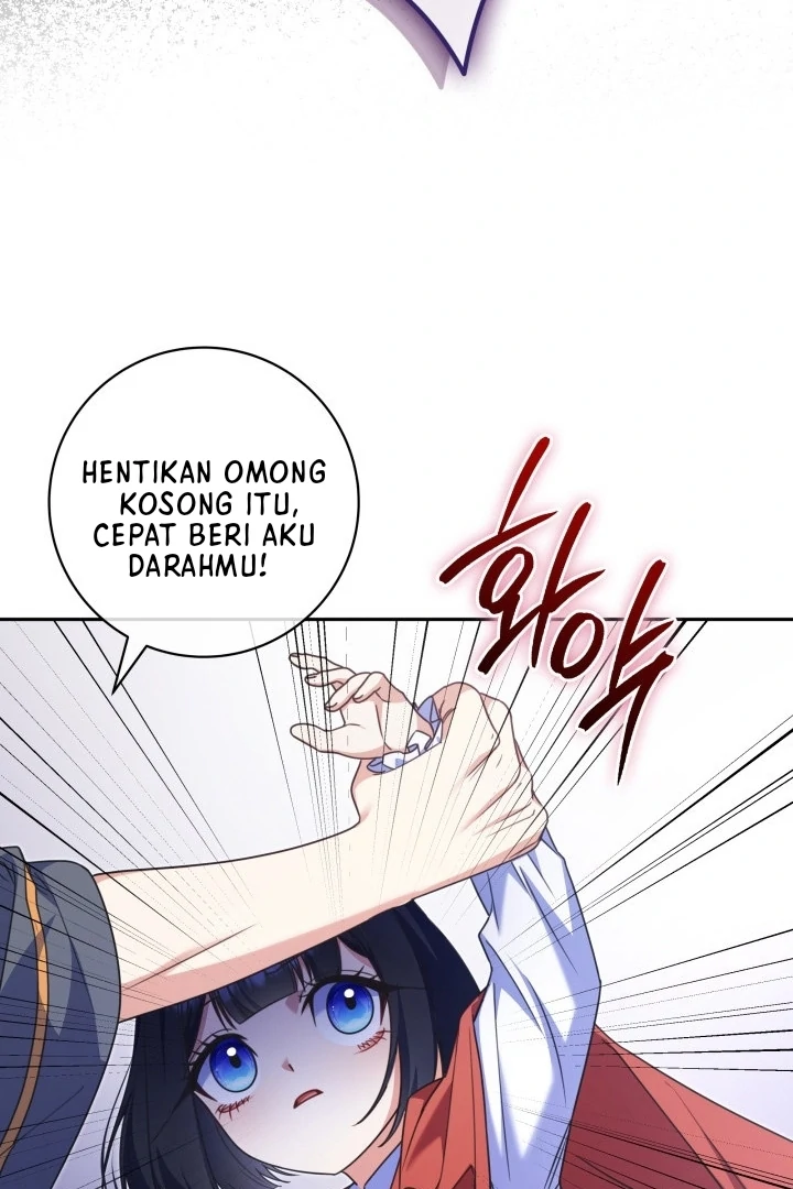 Father, I Won’t Do Anything Bab 12 halaman 45